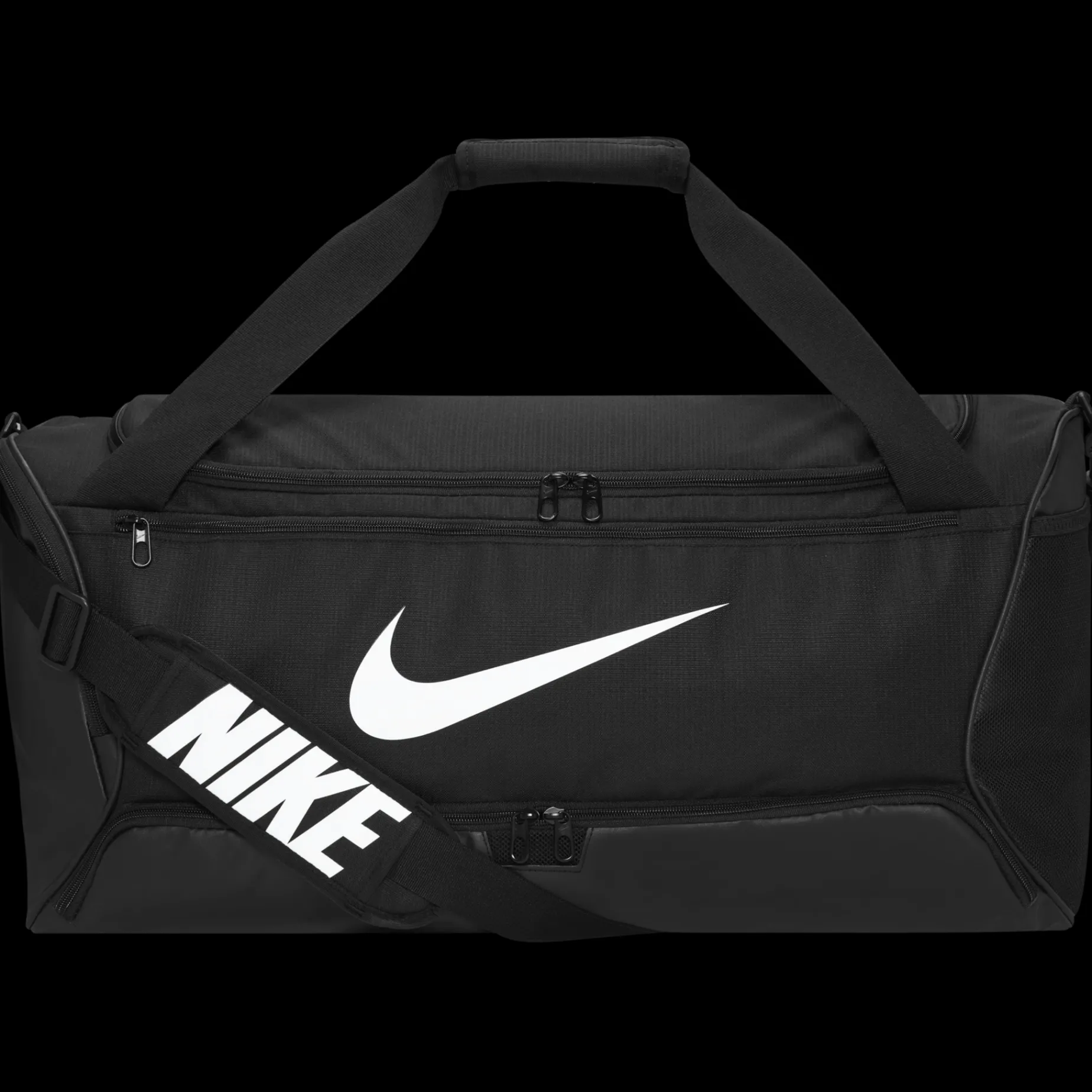 Brasilia Medium Duffel Bag, treningsbag - Duffel Bag & Treningsbag - Brasilia Medium Duffel Bag, treningsbag