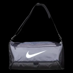 Brasilia Medium Duffel Bag, treningsbag - Duffel Bag & Treningsbag - Brasilia Medium Duffel Bag, treningsbag