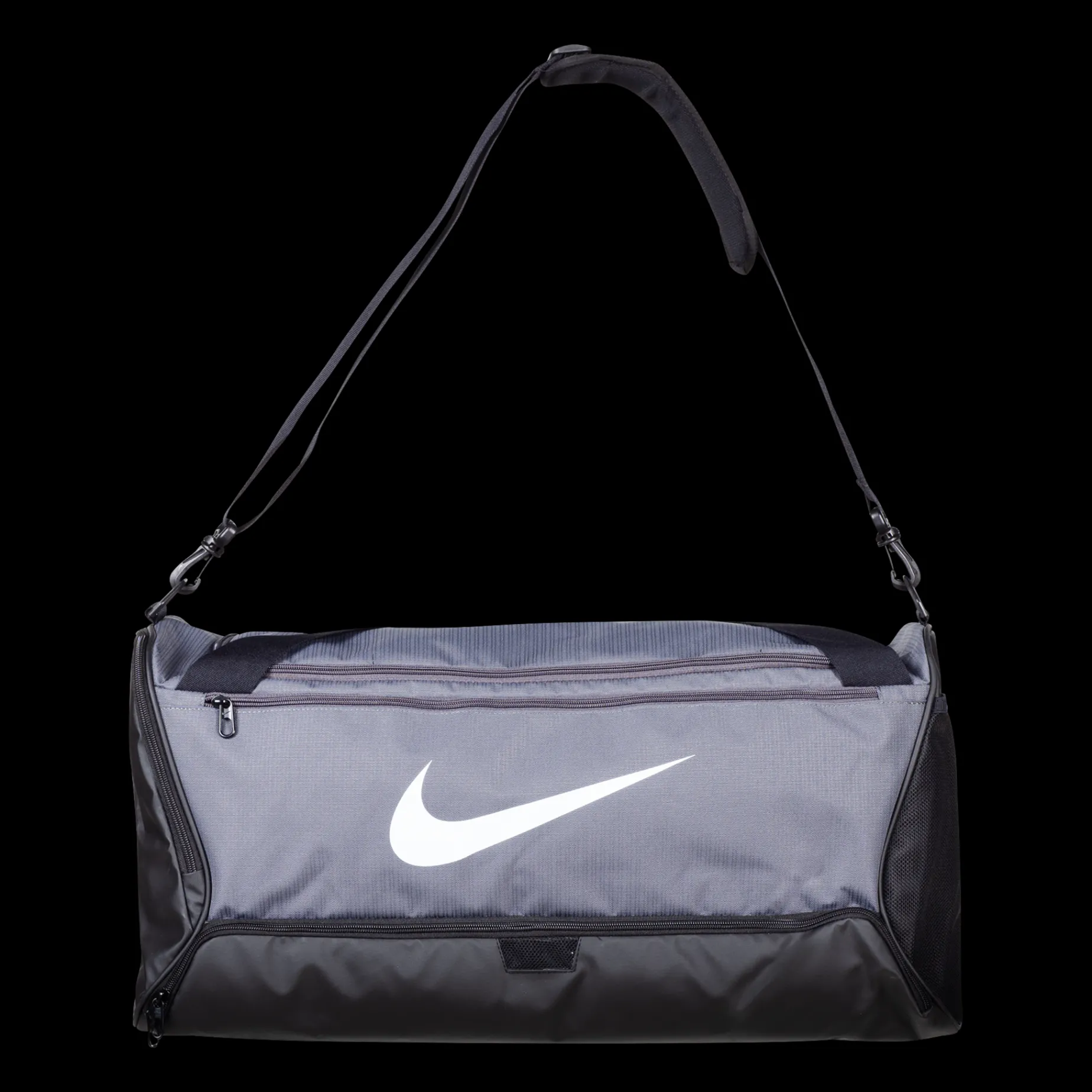 Brasilia Medium Duffel Bag, treningsbag - Duffel Bag & Treningsbag - Brasilia Medium Duffel Bag, treningsbag