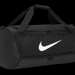 Brasilia Medium Duffel Bag, treningsbag - Duffel Bag & Treningsbag - Brasilia Medium Duffel Bag, treningsbag