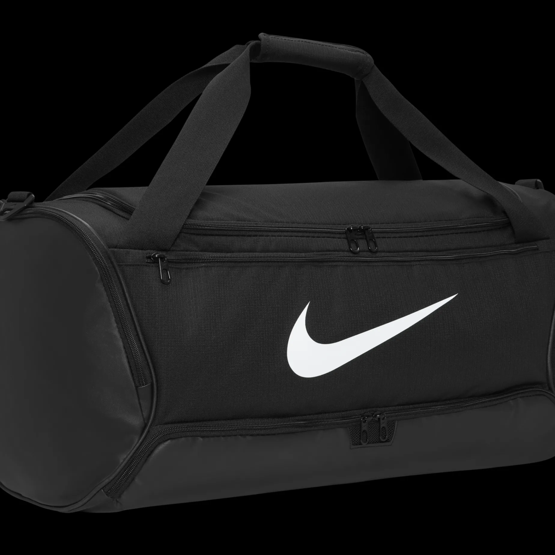 Brasilia Medium Duffel Bag, treningsbag - Duffel Bag & Treningsbag - Brasilia Medium Duffel Bag, treningsbag