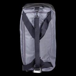 Brasilia Medium Duffel Bag, treningsbag - Duffel Bag & Treningsbag - Brasilia Medium Duffel Bag, treningsbag