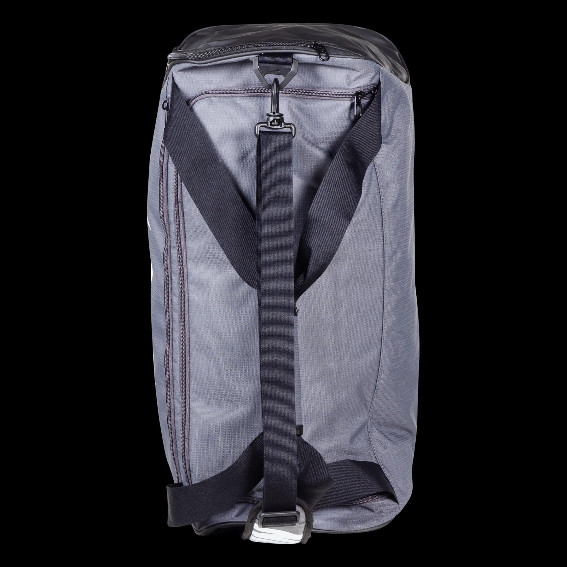 Brasilia Medium Duffel Bag, treningsbag - Duffel Bag & Treningsbag - Brasilia Medium Duffel Bag, treningsbag