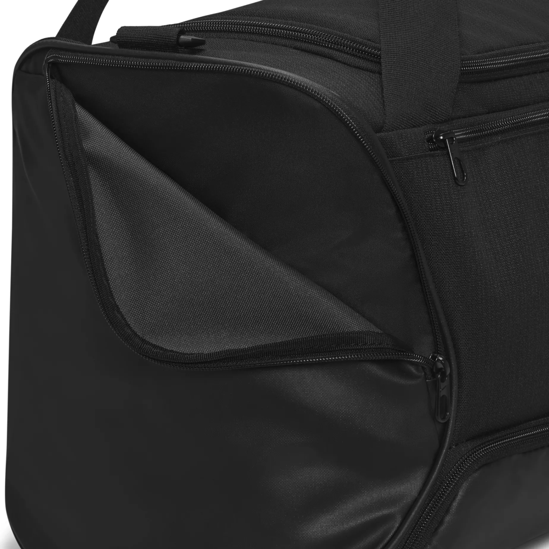 Brasilia Medium Duffel Bag, treningsbag - Duffel Bag & Treningsbag - Brasilia Medium Duffel Bag, treningsbag