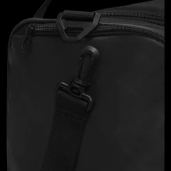 Brasilia Medium Duffel Bag, treningsbag - Duffel Bag & Treningsbag - Brasilia Medium Duffel Bag, treningsbag