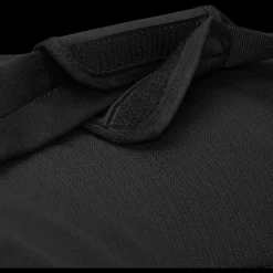 Brasilia Medium Duffel Bag, treningsbag - Duffel Bag & Treningsbag - Brasilia Medium Duffel Bag, treningsbag