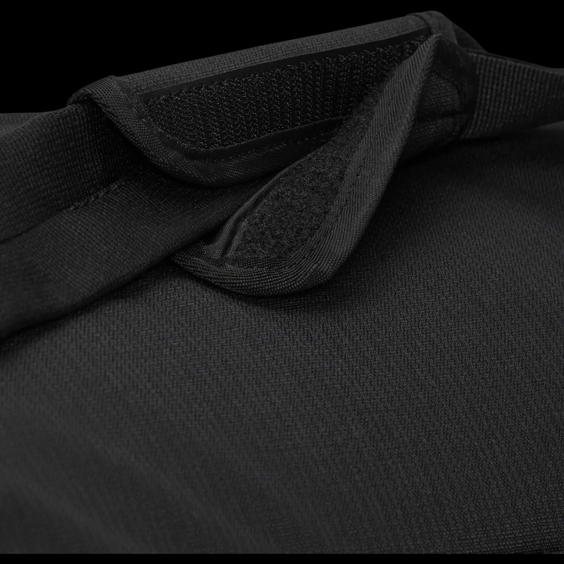 Brasilia Medium Duffel Bag, treningsbag - Duffel Bag & Treningsbag - Brasilia Medium Duffel Bag, treningsbag