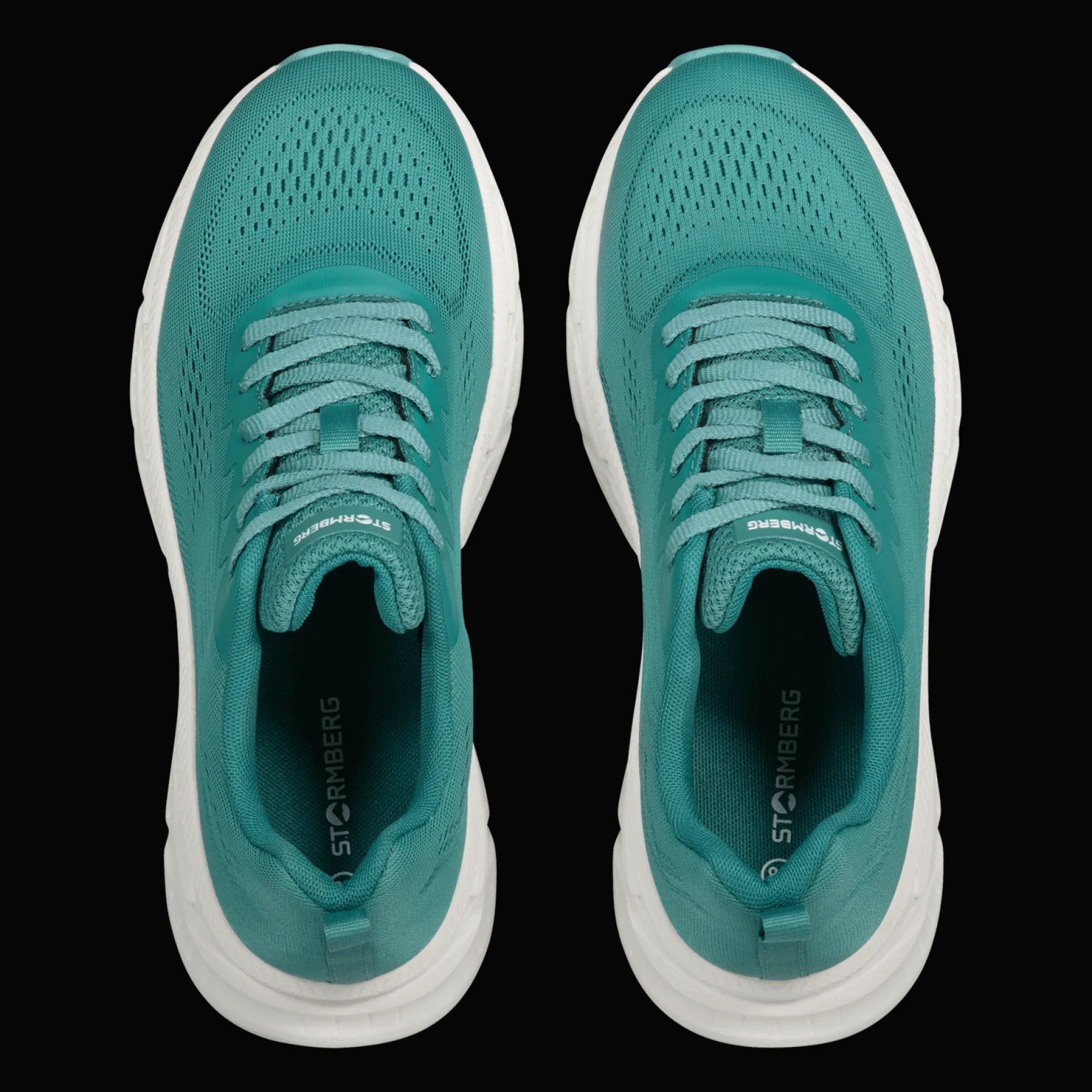 BreezeWalk, fritidssko, dame - Sneakers & Fritidssko - BreezeWalk, fritidssko, dame