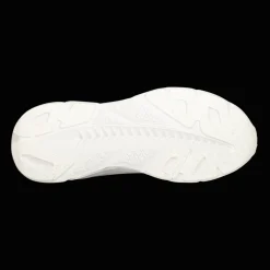 BreezeWalk, fritidssko, dame - Sneakers & Fritidssko - BreezeWalk, fritidssko, dame