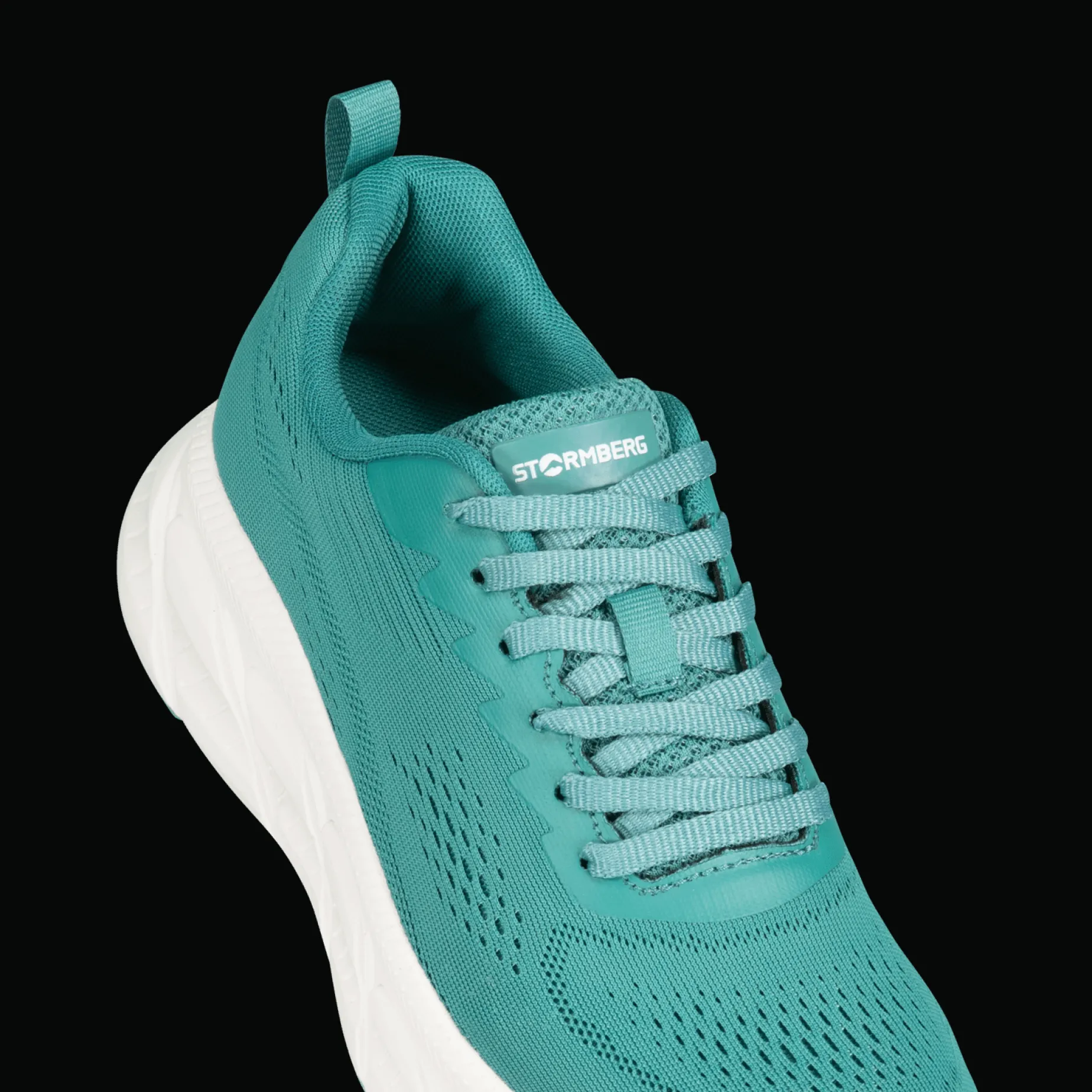 BreezeWalk, fritidssko, dame - Sneakers & Fritidssko - BreezeWalk, fritidssko, dame