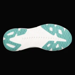 BreezeWalk, fritidssko, dame - Sneakers & Fritidssko - BreezeWalk, fritidssko, dame