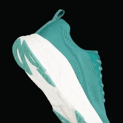 BreezeWalk, fritidssko, dame - Sneakers & Fritidssko - BreezeWalk, fritidssko, dame