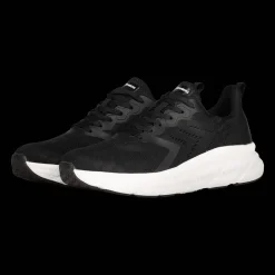 BreezeWalk, fritidssko, herre - Sneakers & Fritidssko - BreezeWalk, fritidssko, herre