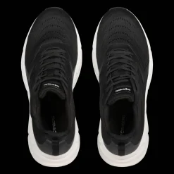 BreezeWalk, fritidssko, herre - Sneakers & Fritidssko - BreezeWalk, fritidssko, herre