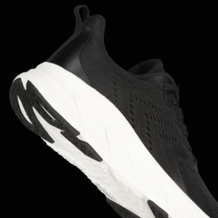 BreezeWalk, fritidssko, herre - Sneakers & Fritidssko - BreezeWalk, fritidssko, herre