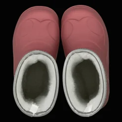 Breezy, vinterstøvel barn - Vintersko - Breezy, vinterstøvel barn