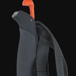 Breidablikk Bc 2-Section 24/25, fjellskistav, unisex - Fjellskistaver - Breidablikk Bc 2-Section 24/25, fjellskistav, unisex