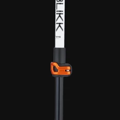 Breidablikk Bc 2-Section 24/25, fjellskistav, unisex - Fjellskistaver - Breidablikk Bc 2-Section 24/25, fjellskistav, unisex