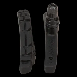 Bremsekloss BBS-16 Tristop v-brems 2PK - Bremse & Kabel - Bremsekloss BBS-16 Tristop v-brems 2PK