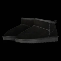 Brogan, vintersko, dame - Vintersko - Brogan, vintersko, dame