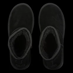 Brogan, vintersko, dame - Vintersko - Brogan, vintersko, dame