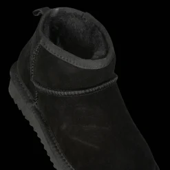 Brogan, vintersko, dame - Vintersko - Brogan, vintersko, dame