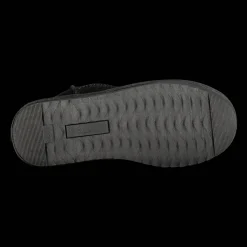 Brogan, vintersko, dame - Vintersko - Brogan, vintersko, dame