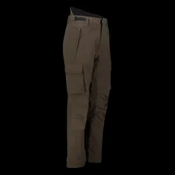 Brown Bear EVO Pants, jaktbukse, herre - Jaktbukser - Brown Bear EVO Pants, jaktbukse, herre