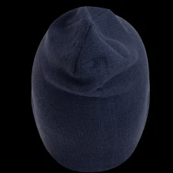 Bruri Beanie, lue barn - Lue - Bruri Beanie, lue barn