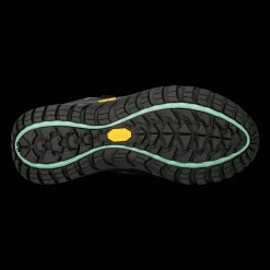 Bryce Radius Gtx, tursko, dame - Tursko & Fjellsko Dame - Bryce Radius Gtx, tursko, dame