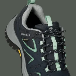 Bryce Radius Gtx, tursko, dame - Tursko & Fjellsko Dame - Bryce Radius Gtx, tursko, dame