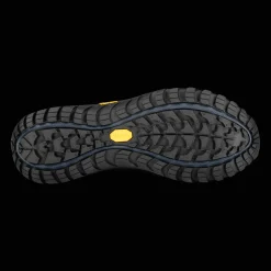 Bryce Radius Gtx, tursko, herre - Tursko & Fjellsko Herre - Bryce Radius Gtx, tursko, herre