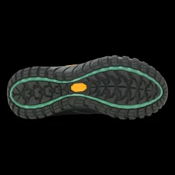 Bryce Radius Mid Gore-Tex, tursko dame - Tursko & Fjellsko Dame - Bryce Radius Mid Gore-Tex, tursko dame