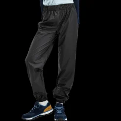 Bryggen Rain Set, regnsett junior - Regnsett - Bryggen Rain Set, regnsett junior