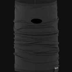 Bula Air Tube 24/25, hals, unisex - Ski- & Snowboardklær - Bula Air Tube 24/25, hals, unisex