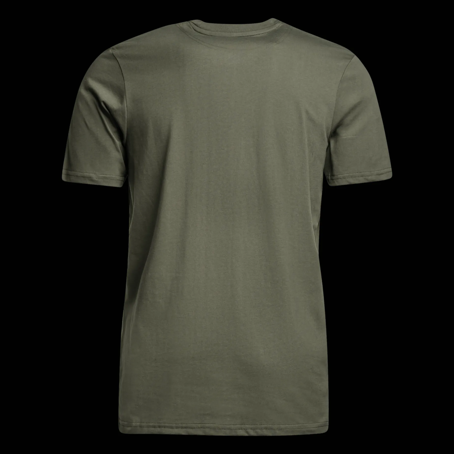 Bullet T-shirt, t-skjorte - Skjorte - Bullet T-shirt, t-skjorte