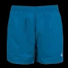 Bywayx, badeshorts herre - Badeshorts - Bywayx, badeshorts herre