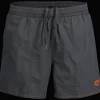 Bywayx, badeshorts herre - Badeshorts - Bywayx, badeshorts herre