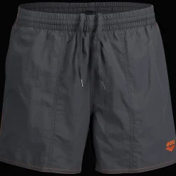 Bywayx, badeshorts herre - Badeshorts - Bywayx, badeshorts herre