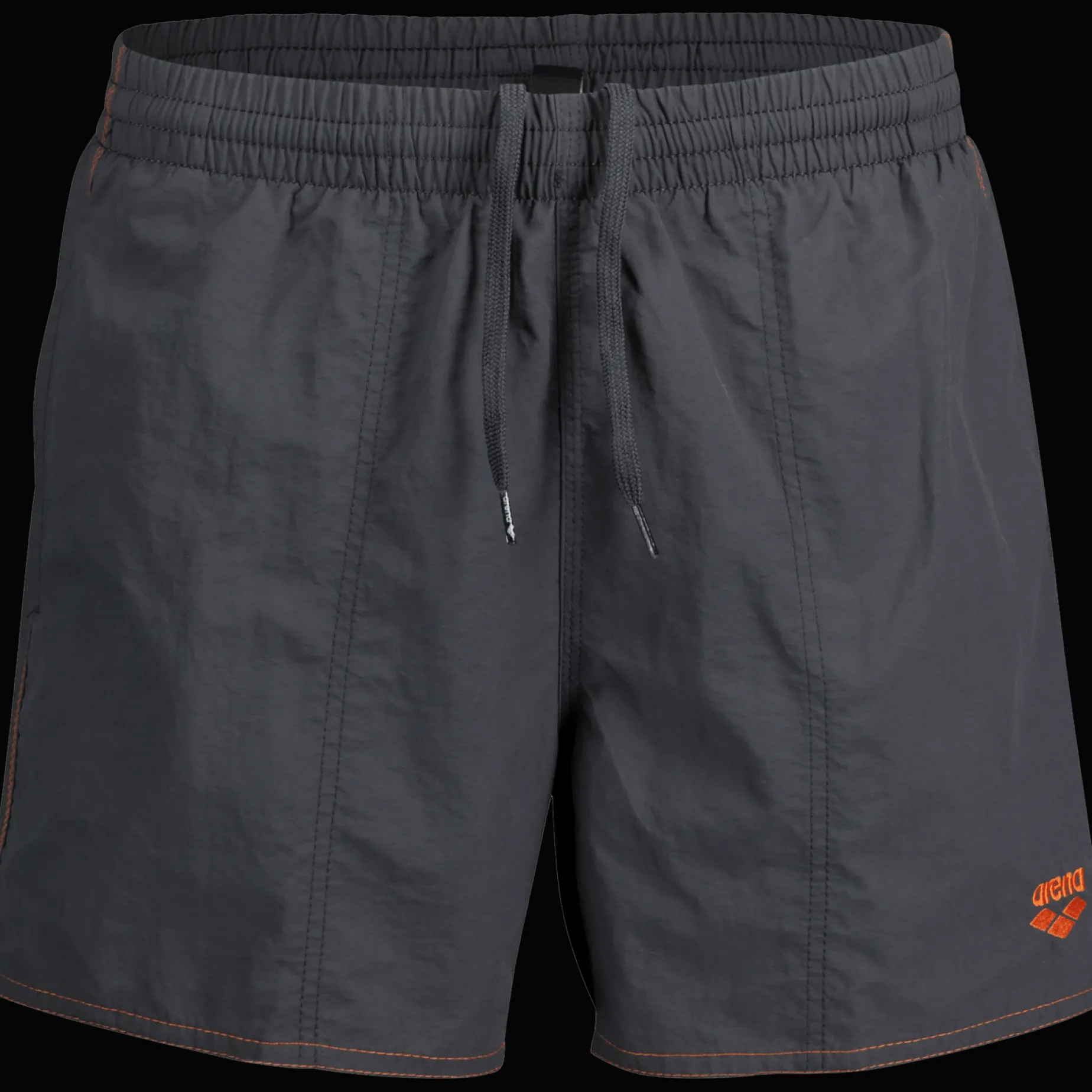 Bywayx, badeshorts herre - Badeshorts - Bywayx, badeshorts herre