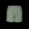 Bywayx, badeshorts herre - Badeshorts - Bywayx, badeshorts herre