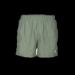 Bywayx, badeshorts herre - Badeshorts - Bywayx, badeshorts herre