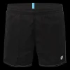 Bywayx, badeshorts herre - Badeshorts - Bywayx, badeshorts herre