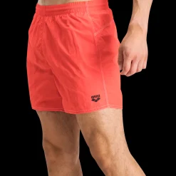 Bywayx, badeshorts herre - Badeshorts - Bywayx, badeshorts herre