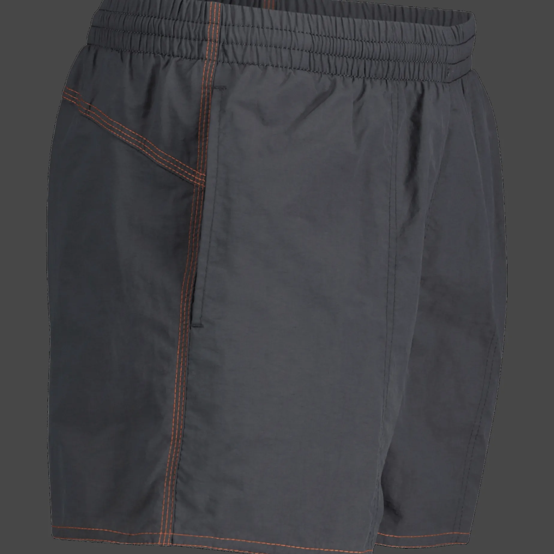 Bywayx, badeshorts herre - Badeshorts - Bywayx, badeshorts herre
