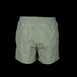 Bywayx, badeshorts herre - Badeshorts - Bywayx, badeshorts herre