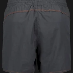Bywayx, badeshorts herre - Badeshorts - Bywayx, badeshorts herre