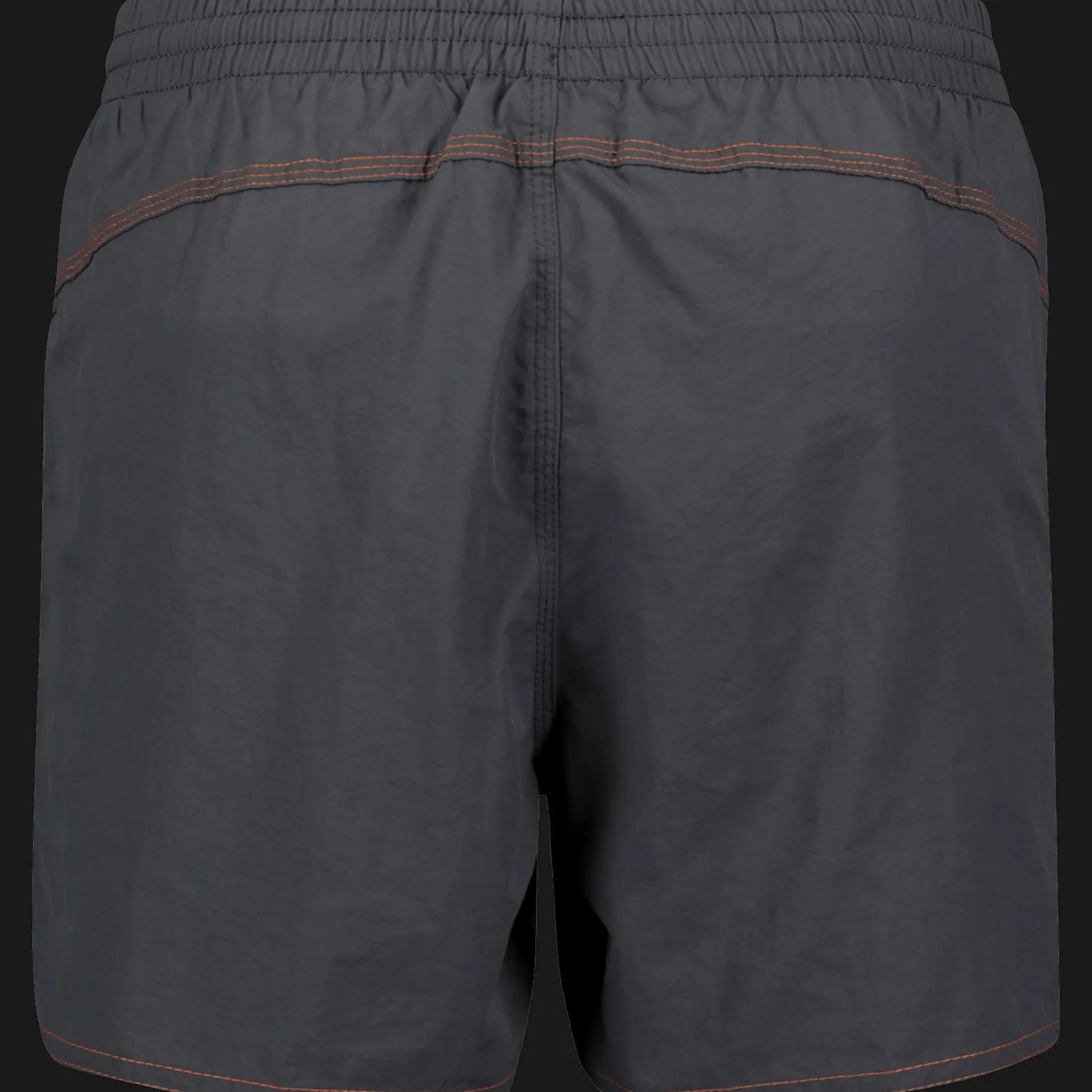 Bywayx, badeshorts herre - Badeshorts - Bywayx, badeshorts herre