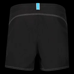 Bywayx, badeshorts herre - Badeshorts - Bywayx, badeshorts herre