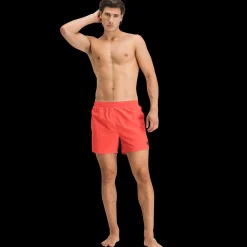 Bywayx, badeshorts herre - Badeshorts - Bywayx, badeshorts herre